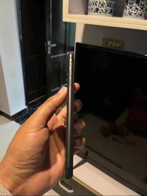 iphone 8plus Pta Approved 1