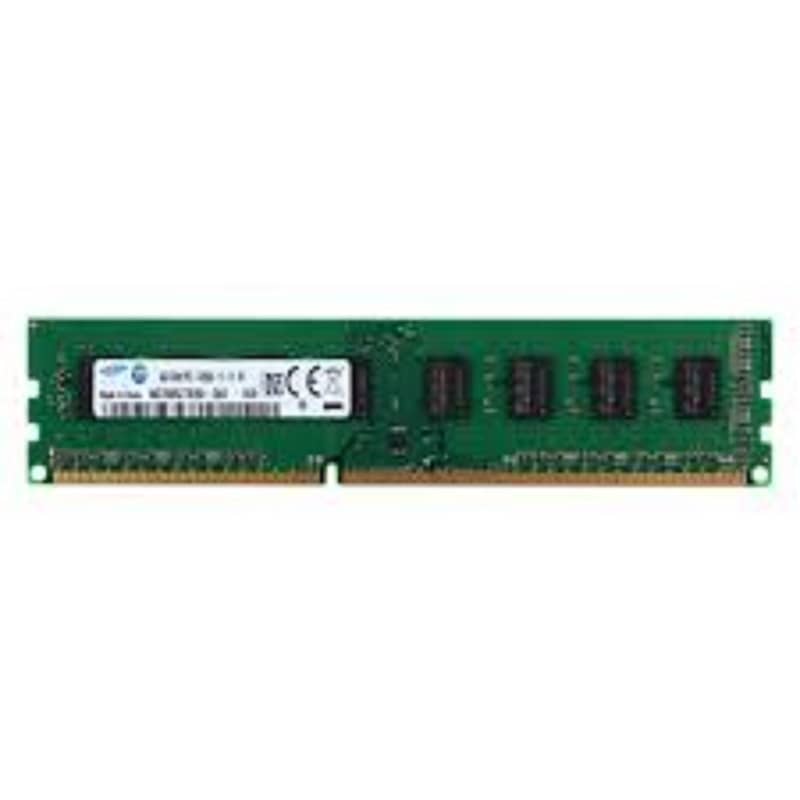 DDR2 Rs. 2500/8GB 0