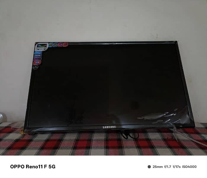 LED TV 1