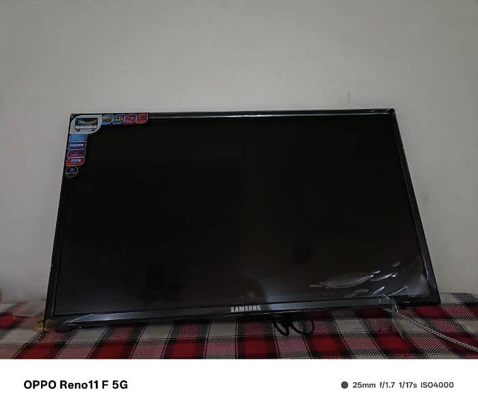 LED TV 2