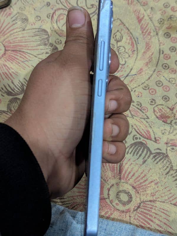 OPPO reno11 F 5G 4