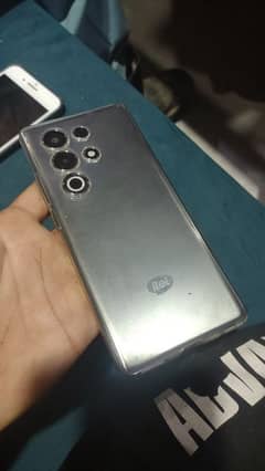 itel