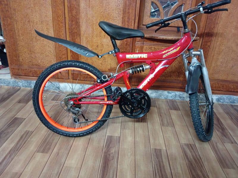 bicycle 20 size  | gare cycle | shocks cycle | cycle 0