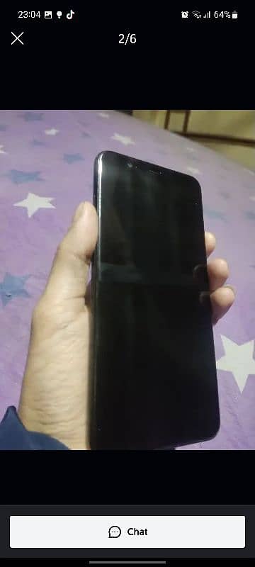 Google pixel 4xl | Non pta 3