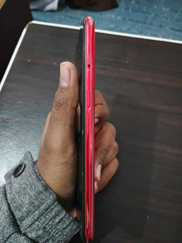 OnePlus 7 2