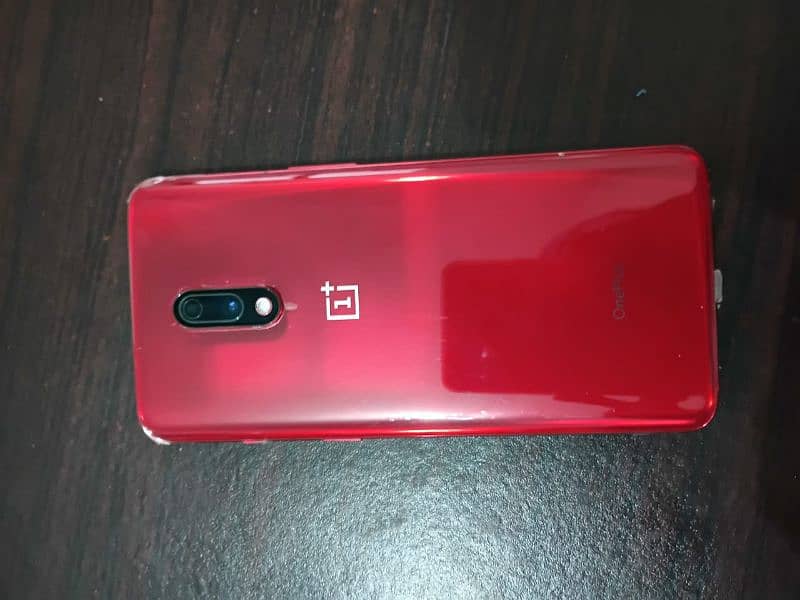 OnePlus 7 3