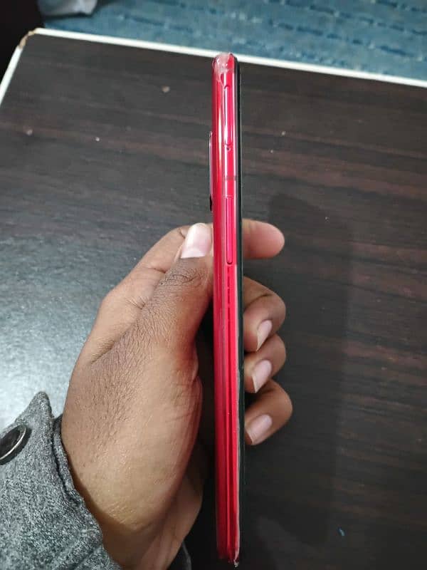 OnePlus 7 4