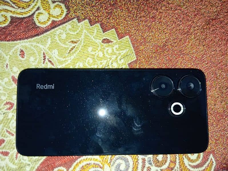 redmi 13 8/128 1