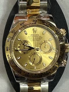 Rolex Daytona