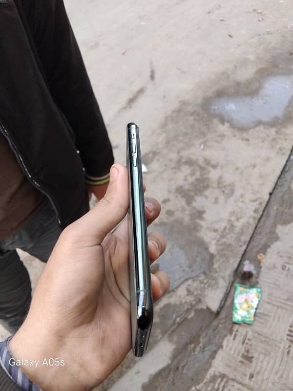 iphone 11 pro max non pta 6