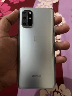 Oneplus