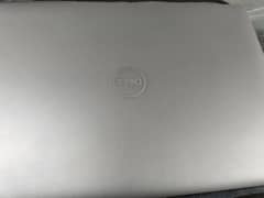 Dell precision 5680 i7 13th generation workstation