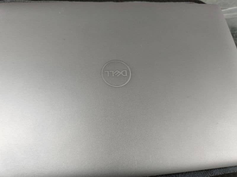 Dell precision 5680 i7 13th generation workstation 0