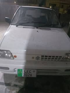 mehran.