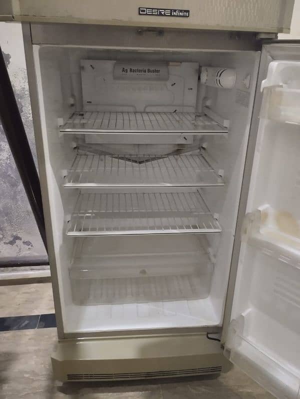 pel refrigerator 3