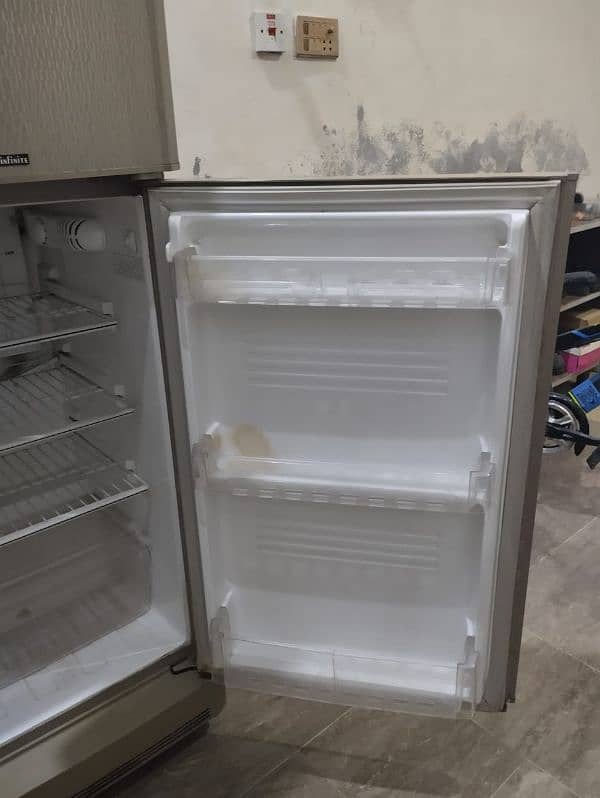 pel refrigerator 4