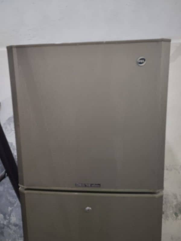 pel refrigerator 5