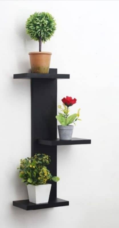 Wall hanging decoration 0