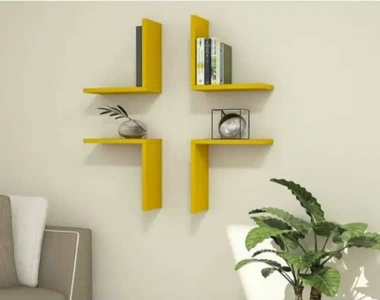 Wall hanging decoration 2