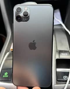 iphone 11 pro max non pta