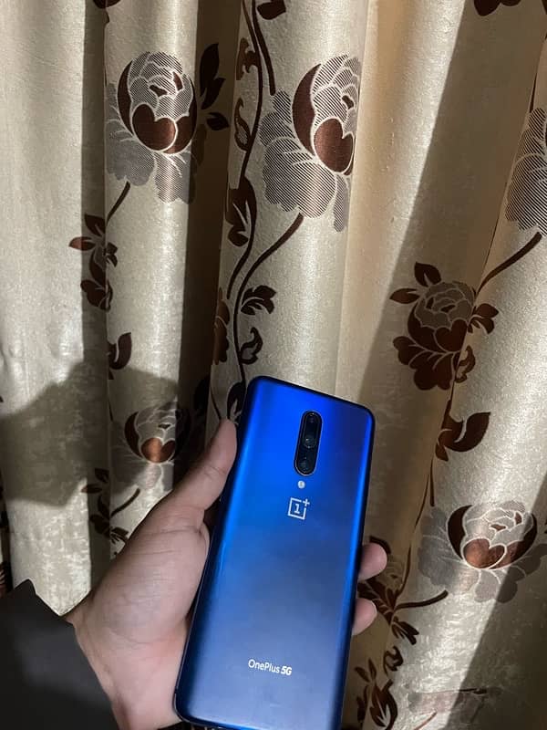 oneplus 7 pro 5g waterpack approved 1