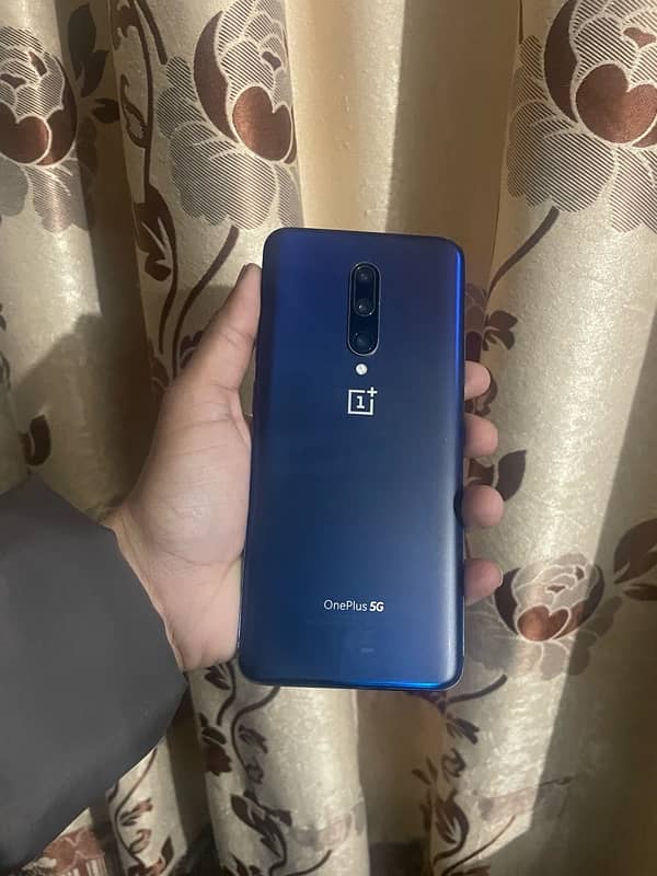 oneplus 7 pro 5g waterpack approved 3