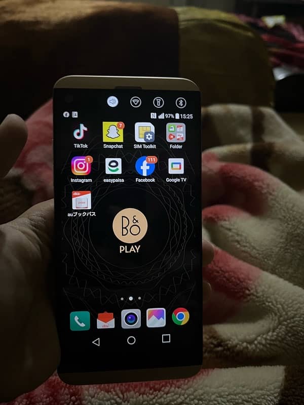 lg v34 5