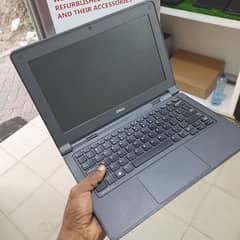 Dell core i5 3rd generation  4 GB RAM 500 GB hard