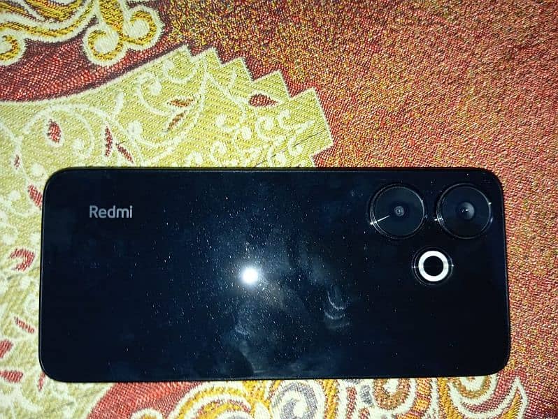 redmi 13.8/128 0