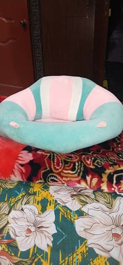 Baby sofa seat