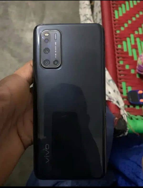 vivo v 19 best mobile 8 128 1