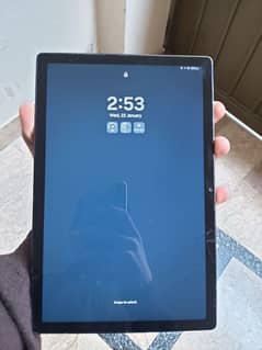 Samsung Galaxy Tab A8 (2021)