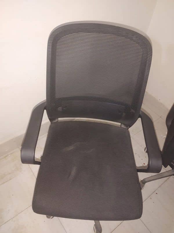 Office Furniture for sale table chair workstation 7