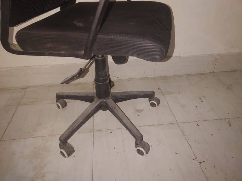 Office Furniture for sale table chair workstation 8