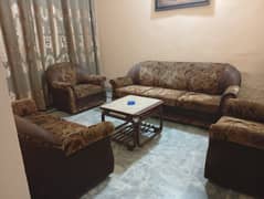 7 seater sofa set for sale