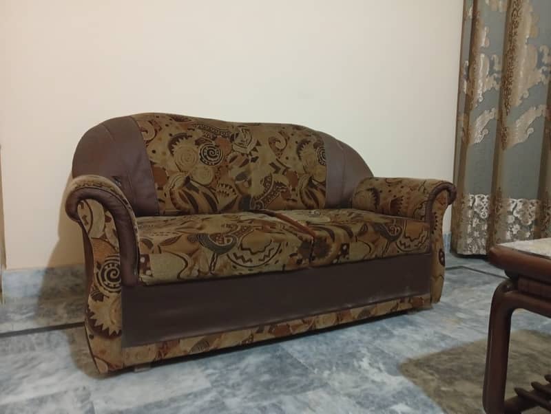 7 seater sofa set for sale 3