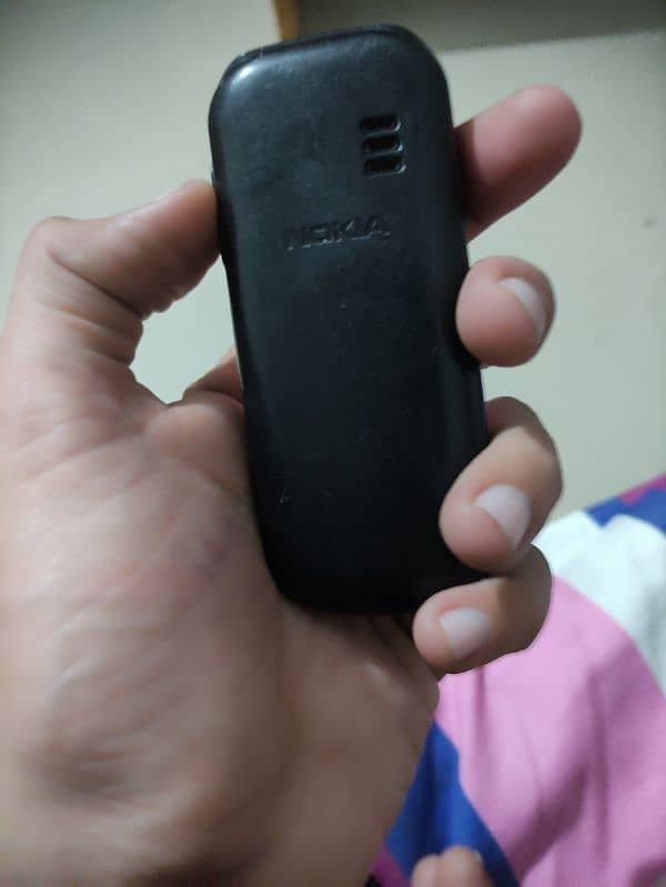 nokia 1280 2