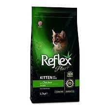 Reflex Cat food MITO JOSERA cat food Royal Canin Cat Food Dog Food 1