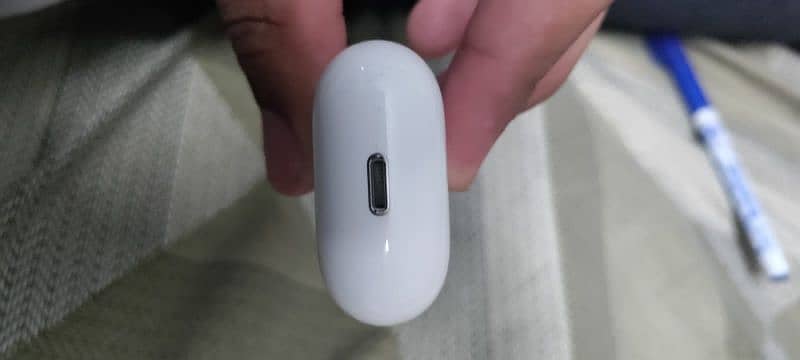 Apple AirPods 2 2