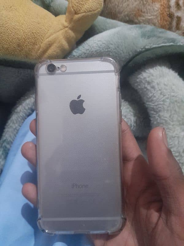 iphone 6 non pta storage 32 [3115847308] 2