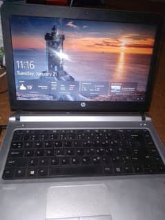 laptop for sale