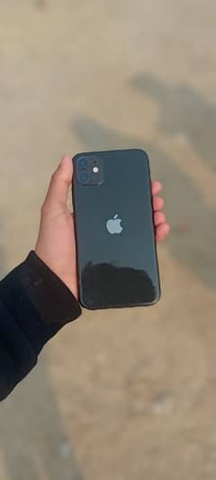 iphone 11 jv 64gb