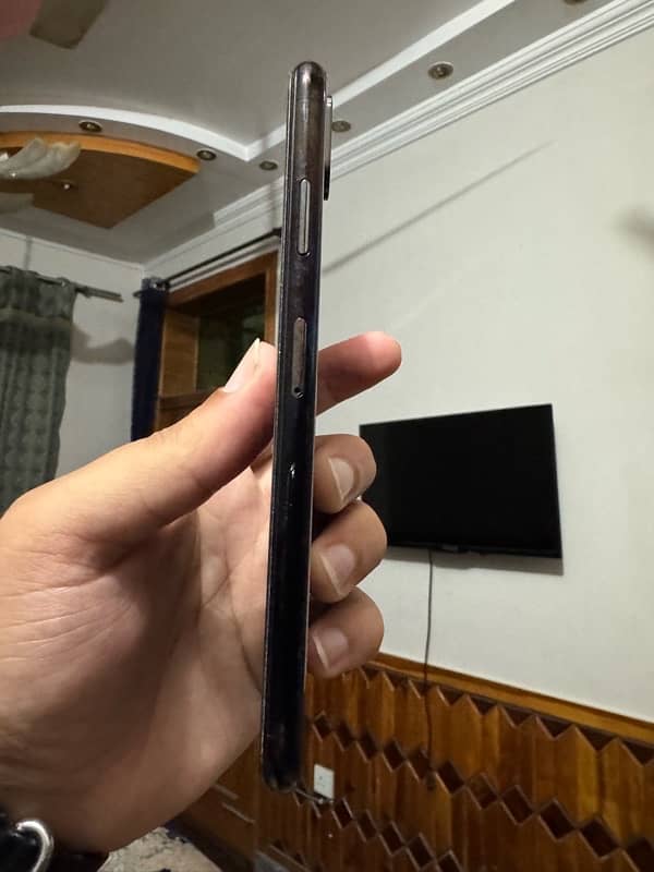 Apple iPhone XS Max PTA Approved 0