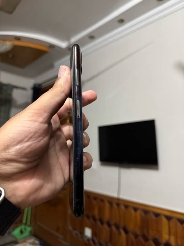 Apple iPhone XS Max PTA Approved 6