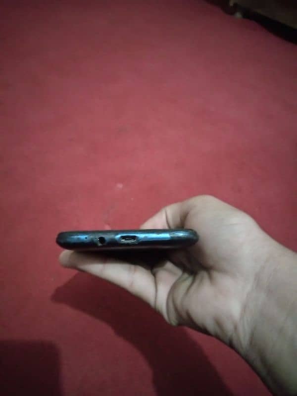 back raf ha bs Baki phone ok hall 2