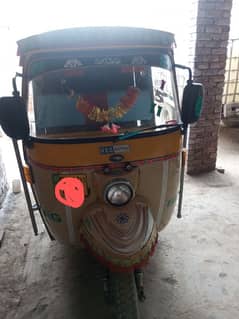 auto riksha sale