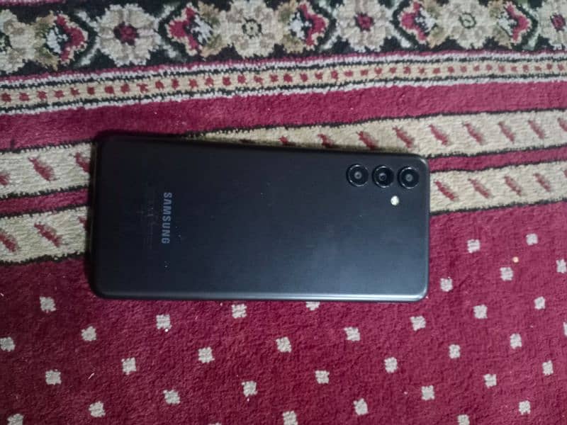 samsung a13 5g  non pta 0