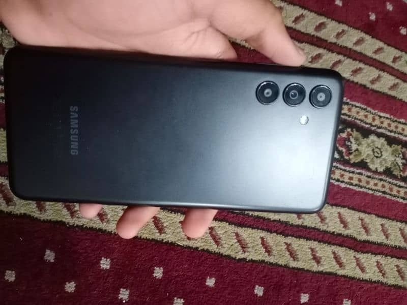 samsung a13 5g  non pta 4