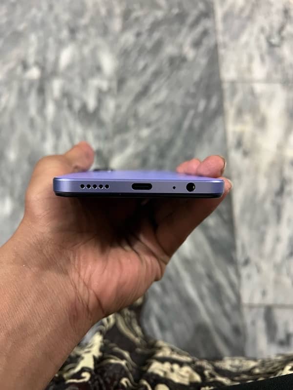 Vivo y17s 10/10 2