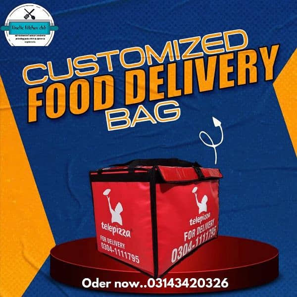 food delivery box brand printing 7